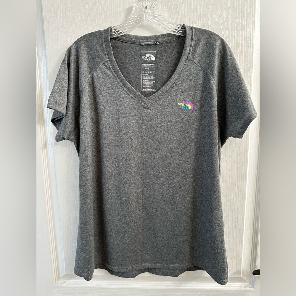 The North Face Top